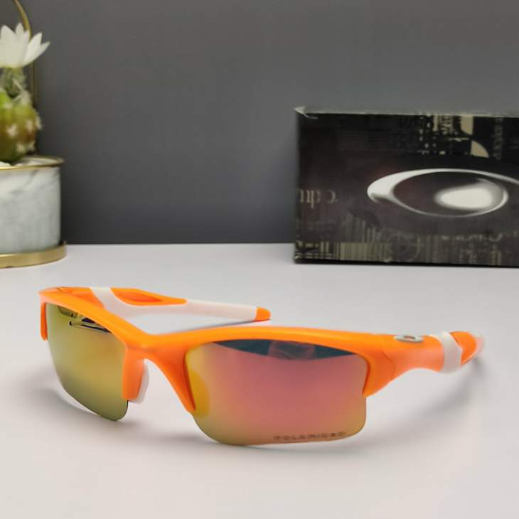 Picture of Oakley Sunglasses _SKUfw66123698fw